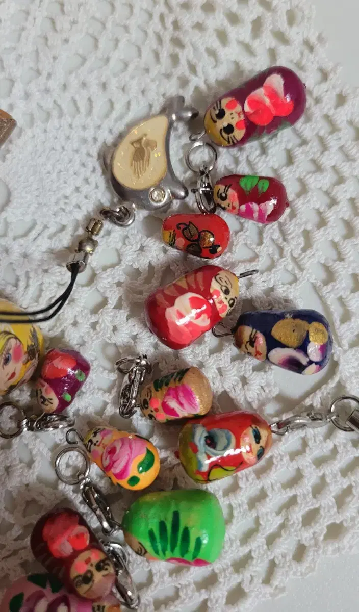 thumbnail-7